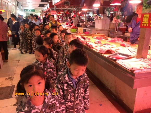 附件：conew_img_7509.jpg