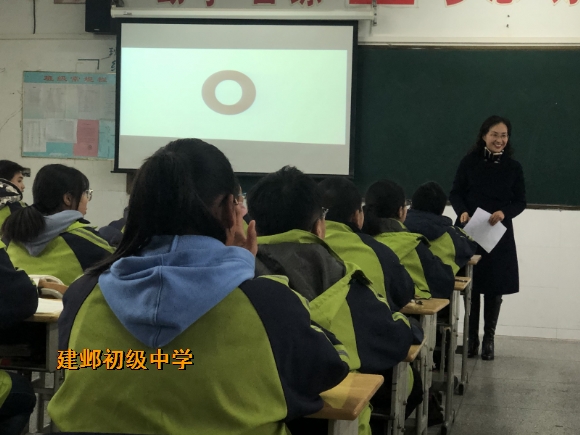附件:1.jpg 附件:1.jpg