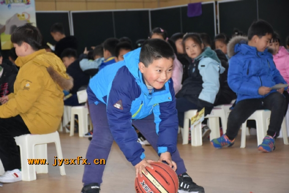 附件：图片6.png
