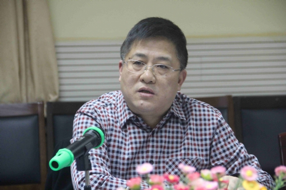 附件:4.jpg 附件:4.jpg