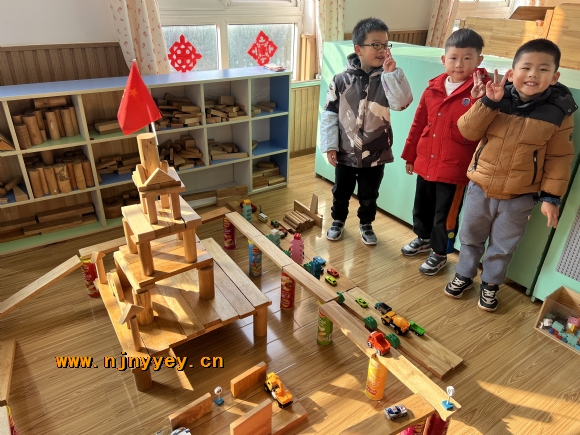 附件：IMG_3152.JPG