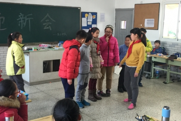附件：IMG_0249.JPG