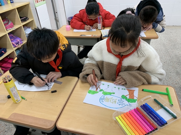 附件：IMG_8885.JPG