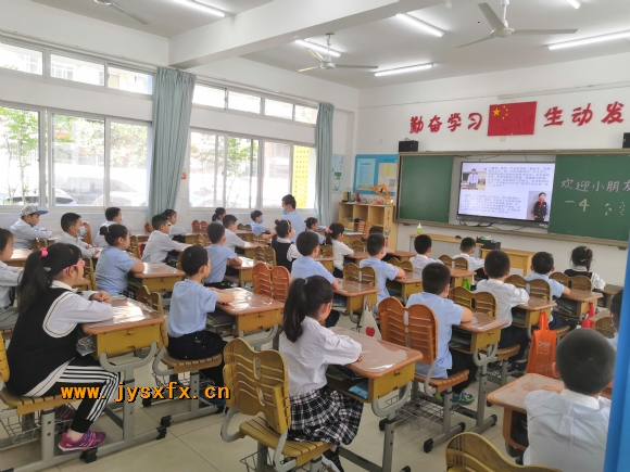 附件：1.jpg