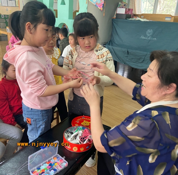 附件：F76A01BEF511D4DF7FCECA9951C0902F.png