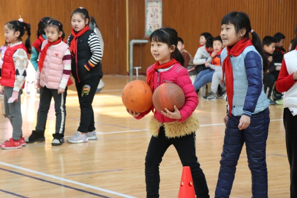 附件：IMG_8545.JPG