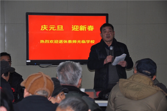 附件：DSC_6035.JPG