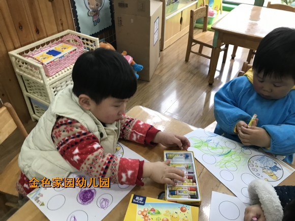 附件：IMG_5220.JPG