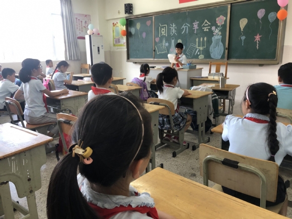 附件：QQ图片20200912102134.jpg