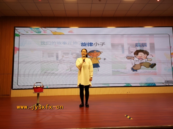 附件:Cache_6e2ffc08fd949f3d..jpg 附件:Cache_6e2ffc08fd949f3d..jpg