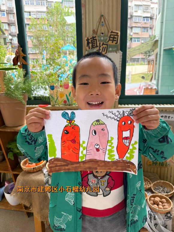 附件：273c418050544ec5c1e21acfe1197ca9.jpg