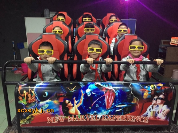 附件：2.jpg