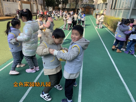 附件：IMG_5316.JPG