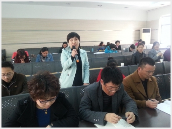 附件：古柏老师的听课感言.jpg
