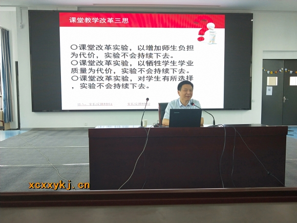 附件：5.jpg