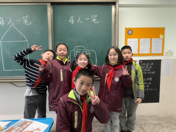 附件：d4af4a36fc649de5ad091ff1763d9375.jpg