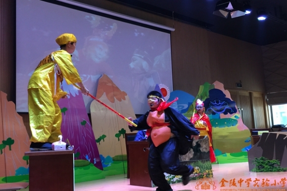 附件：3.JPG