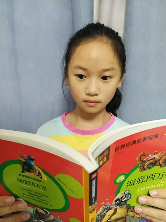 附件：QQ图片20210620160009.jpg