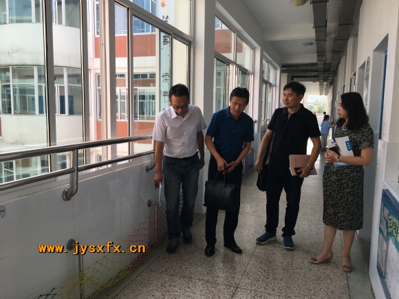 附件:4.jpg 附件:4.jpg