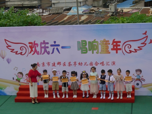 1559637962689090401.jpg P1100919_副本.jpg
