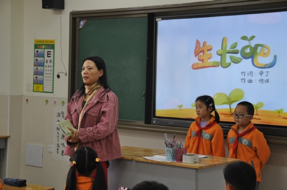 附件：DSC_4550.JPG