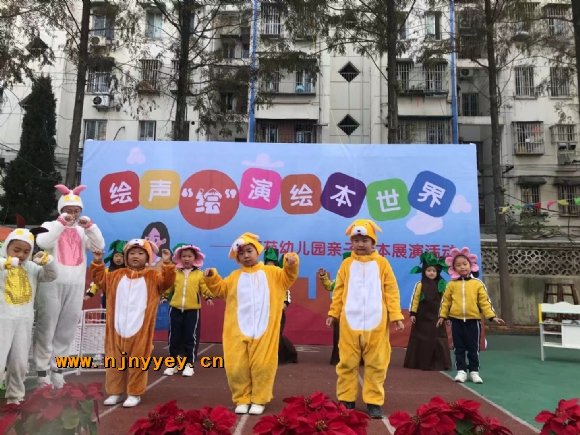 附件：微信图片_20191115204908.jpg