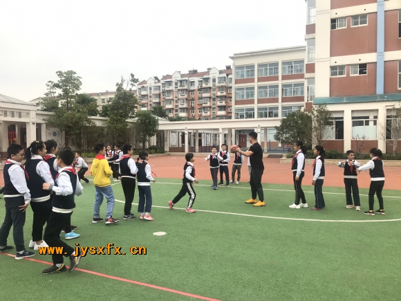 附件:4.png 附件:4.png
