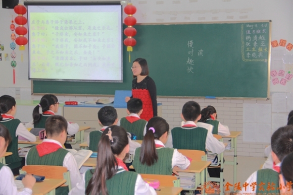 附件：6.JPG