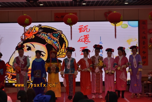 附件：5.JPG
