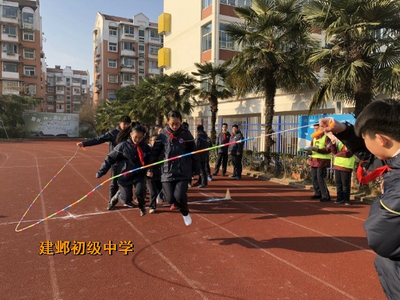 附件：QQ图片20171222095611.jpg