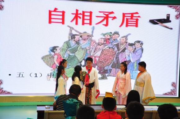 附件：DSC_0626.JPG