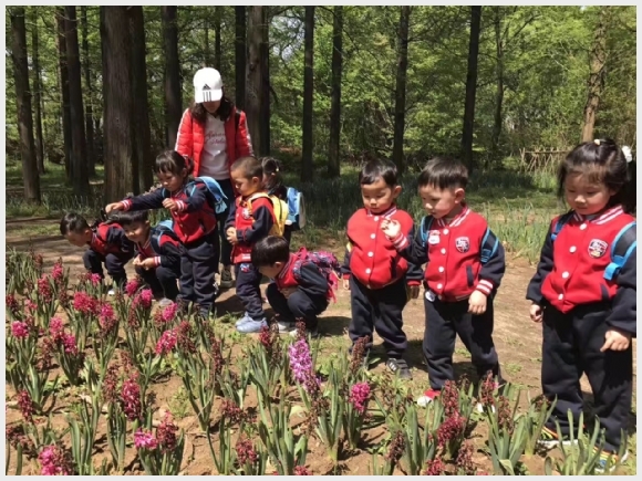 附件:IMG_1968.JPG 建邺教育信息网