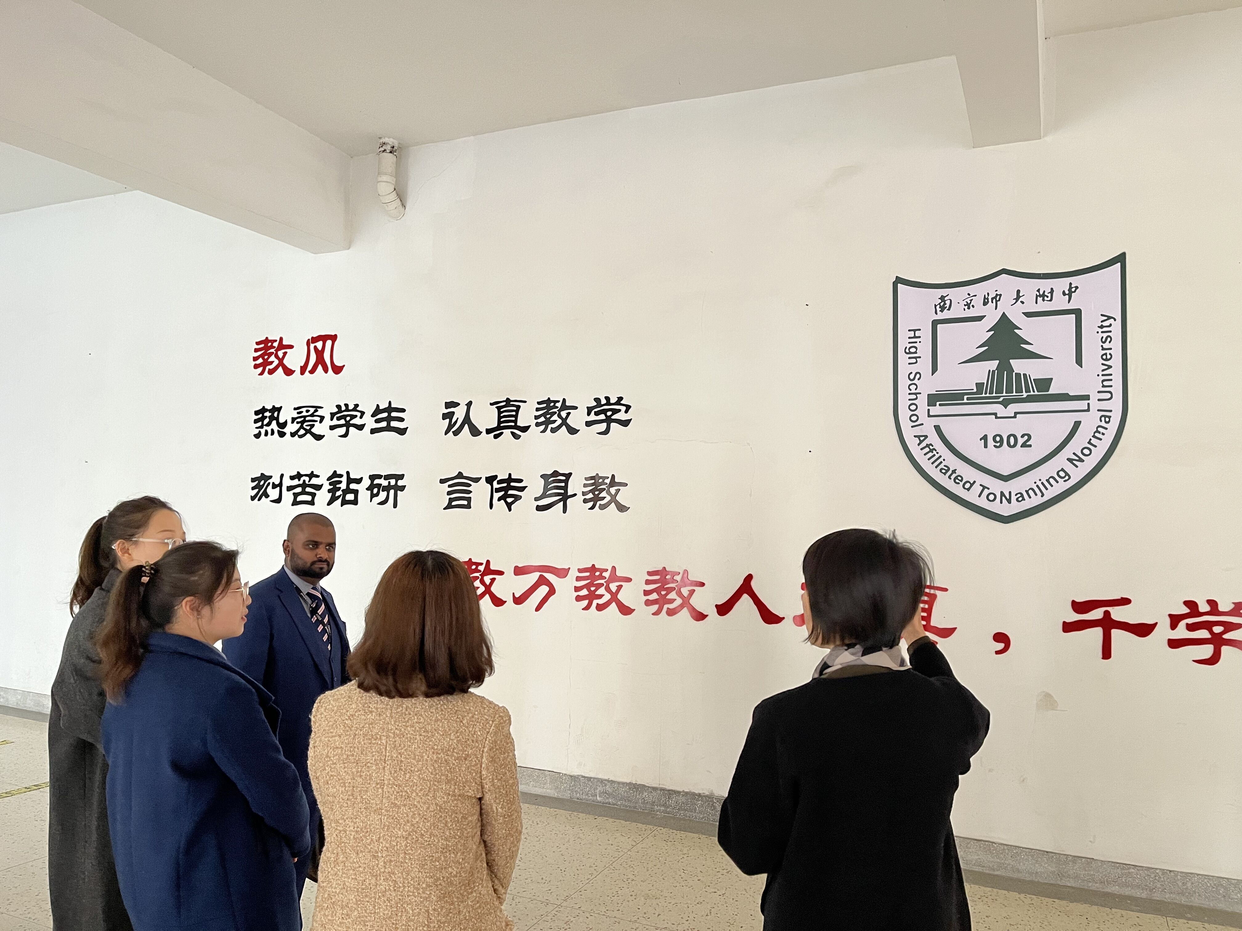 1700817404509062045.jpg QQ图片20231123152619.jpg