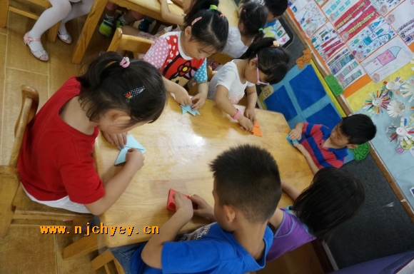 附件：conew_dsc01660.jpg