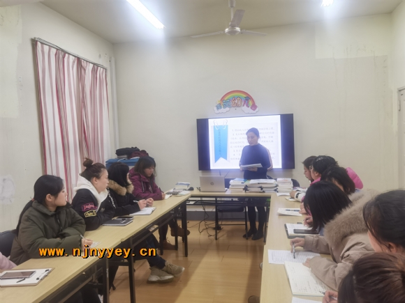 附件：QQ图片20211222151001.jpg