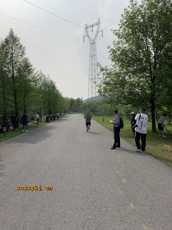 附件：微信图片_20190425150109.jpg