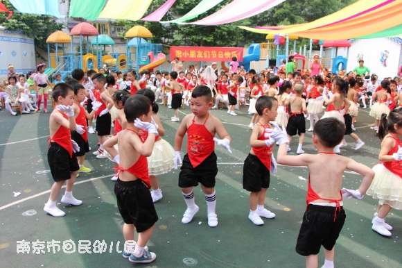 附件：IMG_1194_调整大小.JPG