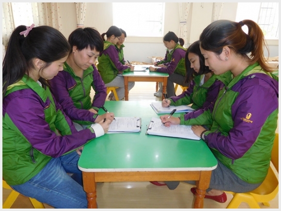附件：DSCN1828.JPG