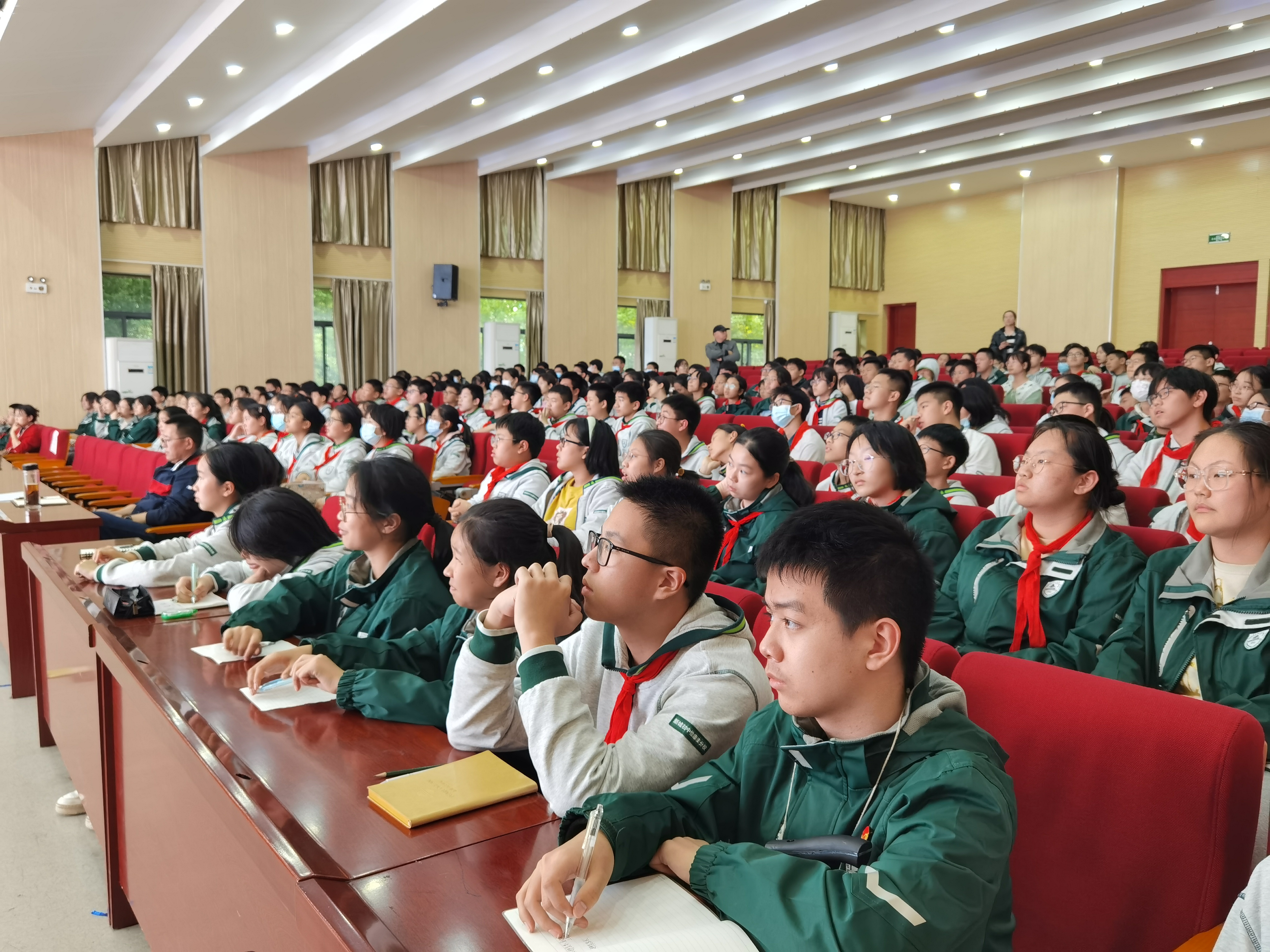 QQ图片20221109202416.jpg