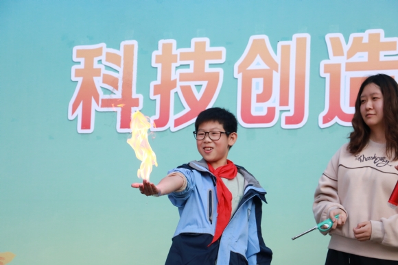 附件:IMG_3338.JPG 附件:IMG_3338.JPG
