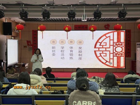 附件：14b8fbbe788321ef.jpg