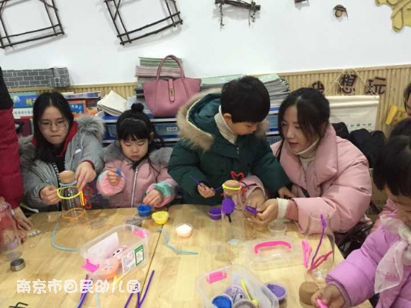 附件:-4ba5e8ba6ca2ee36.jpg 附件:-4ba5e8ba6ca2ee36.jpg