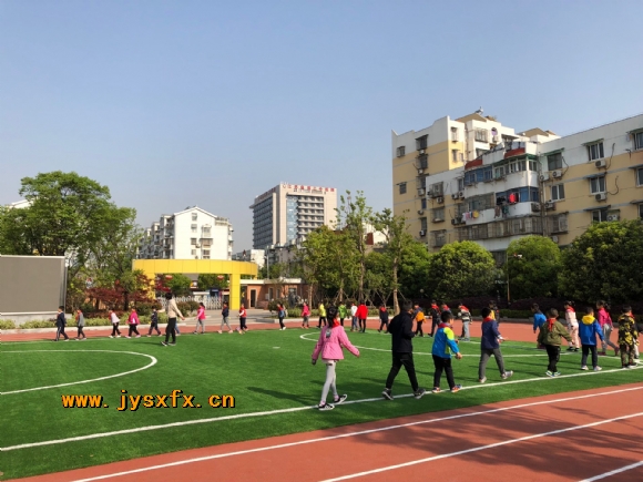 附件：QQ图片20180419163300.jpg