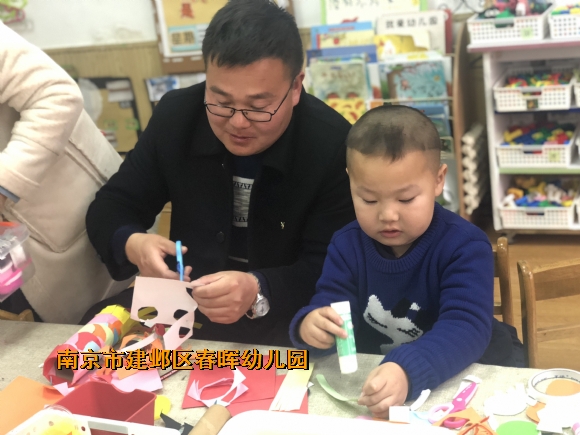 附件：IMG_E4718.JPG