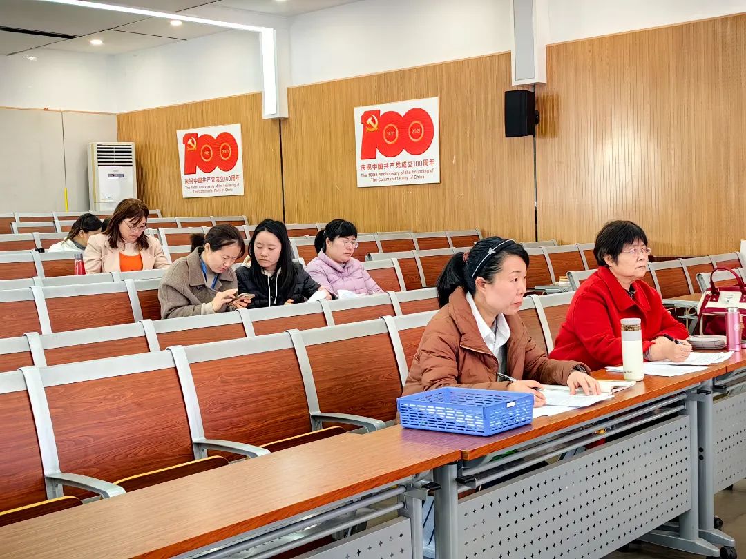 20230306083900082.jpg 微信图片_20230306083736.jpg