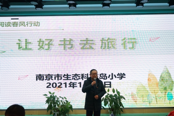 附件：11.JPG