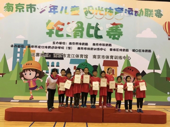 附件：微信图片_20180507143038.jpg