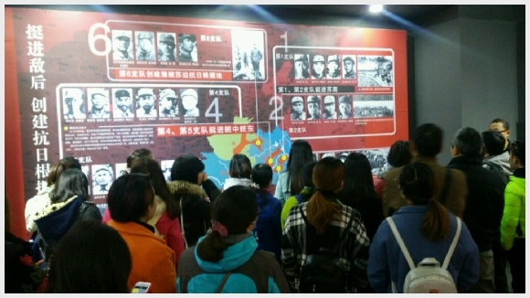附件：11.jpg