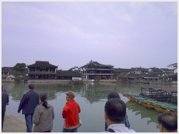 建邺教育信息网