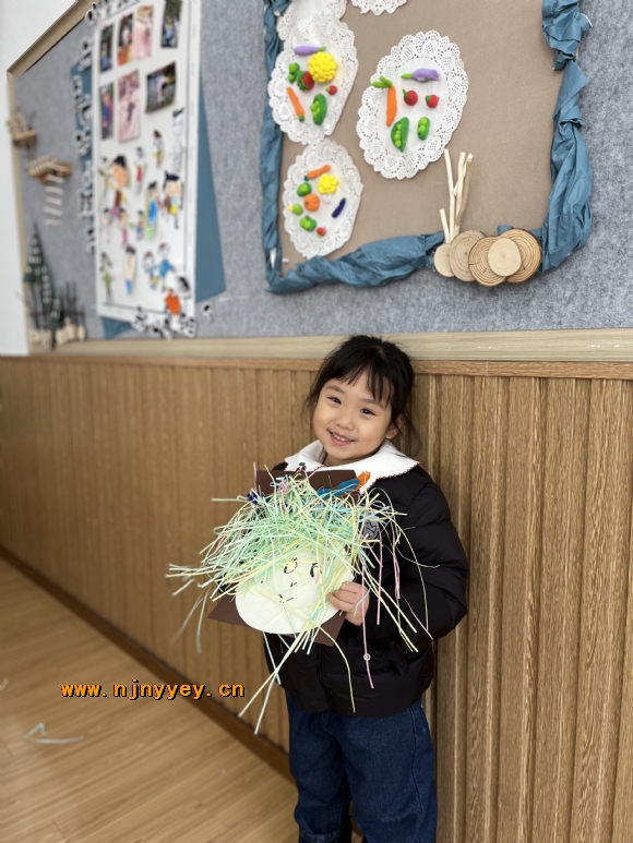 附件：6D51334316AE9E7EF369CBC4B67C6051.png